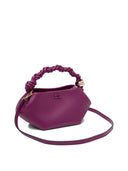 Ganni Ganni Bou Bag Mini