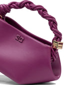 Ganni Ganni Bou Bag Mini