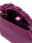 Ganni Ganni Bou Bag Mini