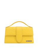 Jacquemus le Grand Bambino