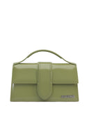 Jacquemus Le Grand Bambino