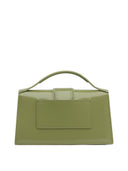 Jacquemus Le Grand Bambino