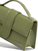 Jacquemus Le Grand Bambino