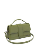Jacquemus Le Grand Bambino