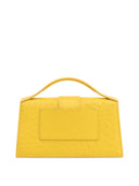 Jacquemus le Grand Bambino