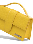 Jacquemus le Grand Bambino