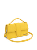Jacquemus le Grand Bambino