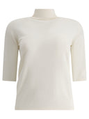Max Mara T Shirts