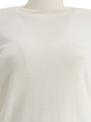 Max Mara T Shirts