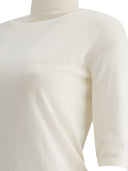 Max Mara T Shirts