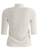 Max Mara T Shirts