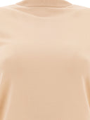 Koszule Max Mara T