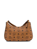 Mcm Shoulder Bags
