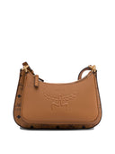 Mcm Shoulder Bags