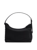 Mcm Shoulder Bags