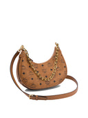 Mcm Shoulder Bags