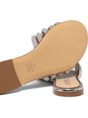 Ninalilou Sandals