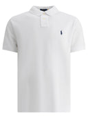 Polo Ralph Lauren Polo Shirts