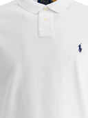 Polo Ralph Lauren Polo Shirts