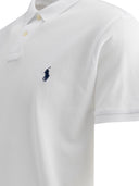 Polo Ralph Lauren Polo Shirts