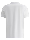 Polo Ralph Lauren Polo Shirts