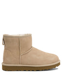 Ugg fotledskor