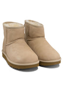 Ugg fotledskor
