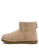 Ugg fotledskor