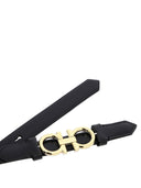 Ceintures de ferragamo