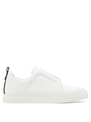Pierre Hardy Sneakers & Slip On