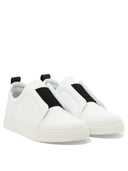 Pierre Hardy Sneakers & Slip On