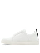 Pierre Hardy Sneakers & Slip On