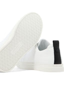 Pierre Hardy Sneakers & Slip On
