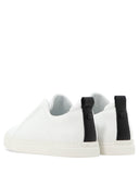 Pierre Hardy Sneakers & Slip On