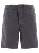 Rrl By Ralph Lauren Shorts