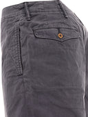 Rrl By Ralph Lauren Shorts