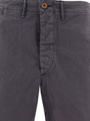 Rrl By Ralph Lauren Shorts