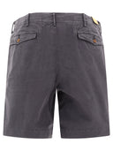 Rrl By Ralph Lauren Shorts