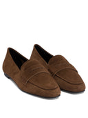 Aeyde Loafers & Slippers