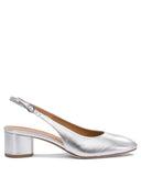 Aeyde Heeled Shoes