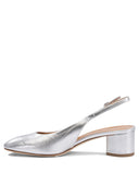 Aeyde Heeled Shoes