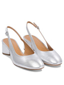 Aeyde Heeled Shoes