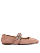 Ballerines aeyde