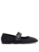 Ballerines aeyde