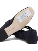Ballerines aeyde
