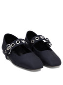 Ballerines aeyde