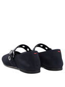 Ballerines aeyde