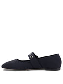 Ballerines aeyde