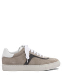 Brunello Cucinelli Sneakers & Slip On