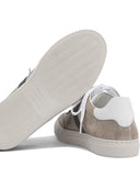 Brunello Cucinelli Sneakers & Slip On
